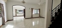 Shamrock Park (D10), Semi-Detached #579126771